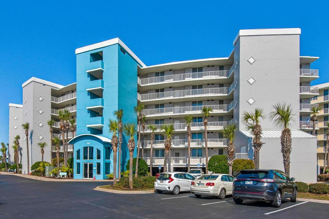 Destin West Gulfside #212 Villa Fort Walton Beach Luaran gambar