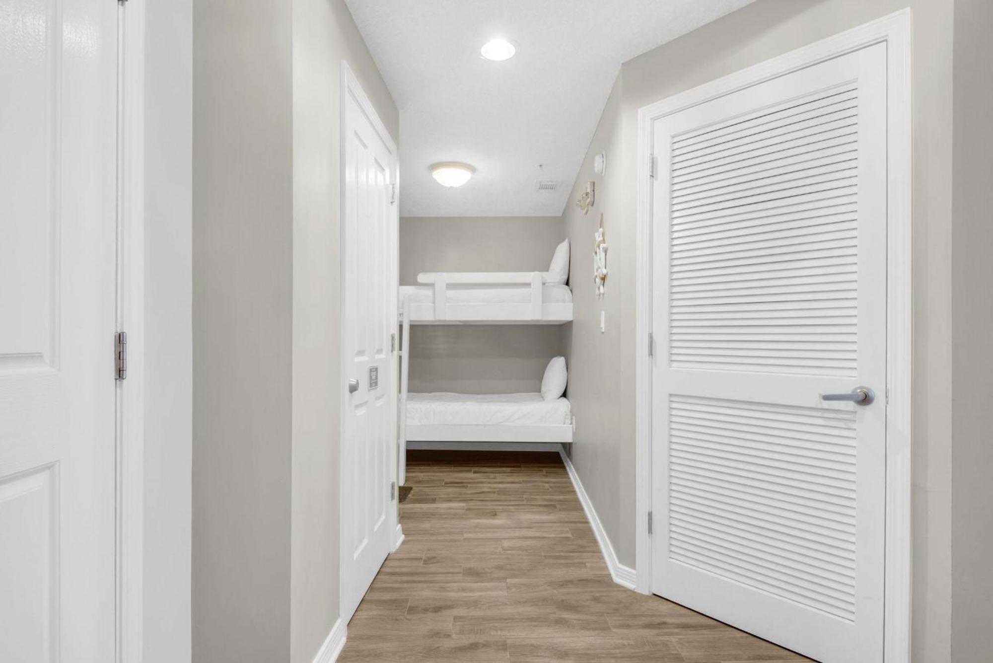 Destin West Gulfside #212 Villa Fort Walton Beach Luaran gambar