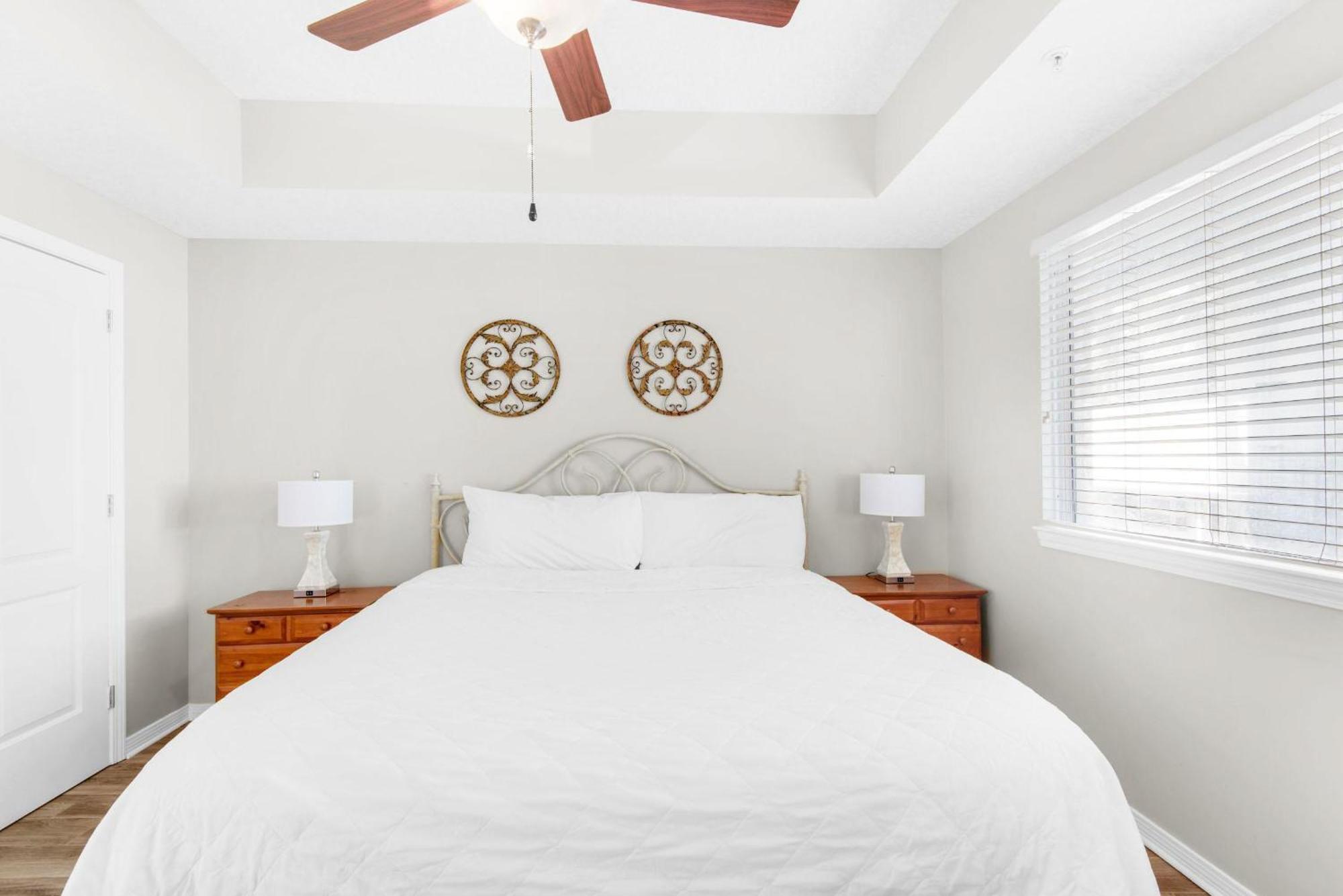 Destin West Gulfside #212 Villa Fort Walton Beach Luaran gambar