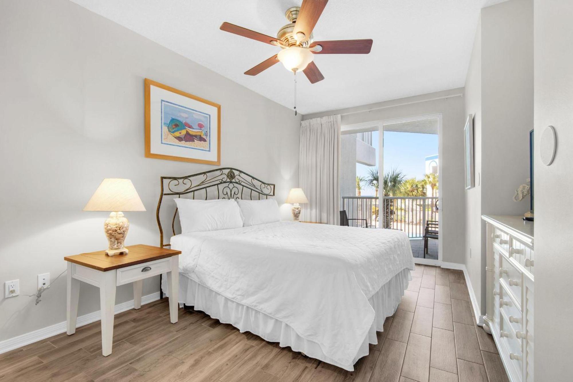 Destin West Gulfside #212 Villa Fort Walton Beach Luaran gambar